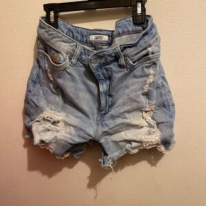 Denim jeans from tommy jeans